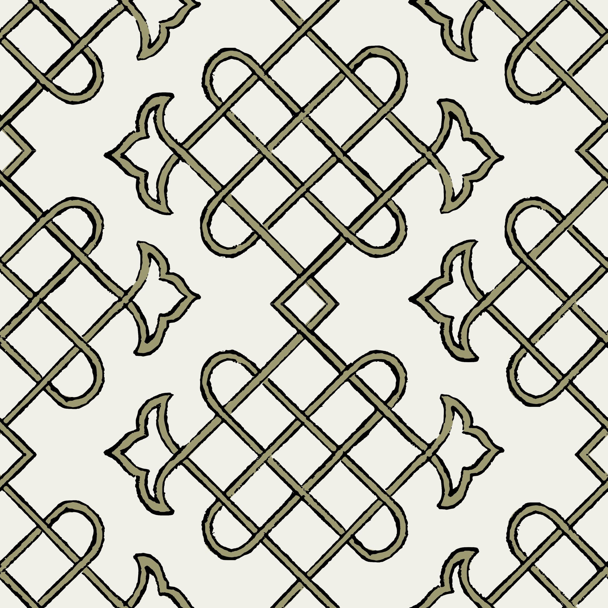 Exeter pattern thumbnail