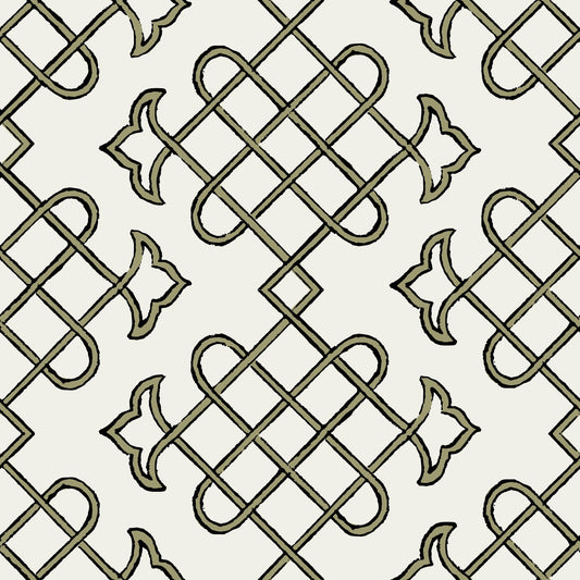 Exeter pattern thumbnail