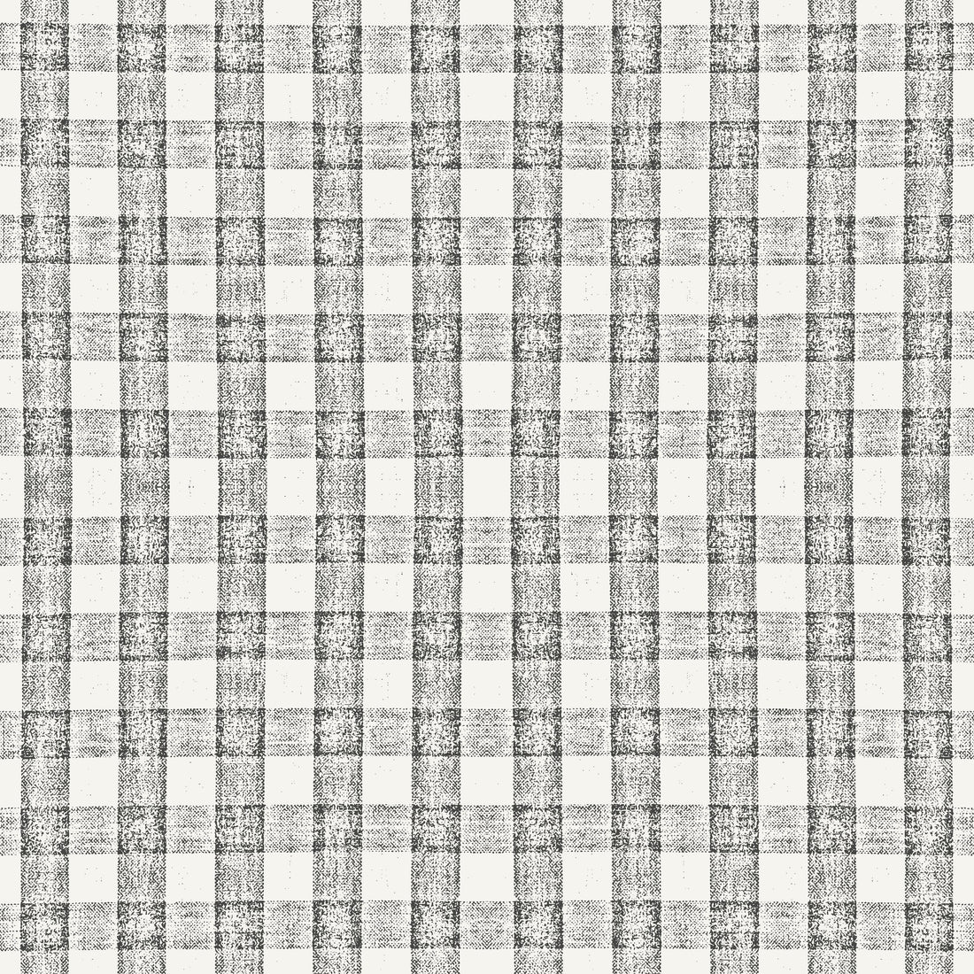 Farmhouse Gingham Lg Check pattern thumbnail