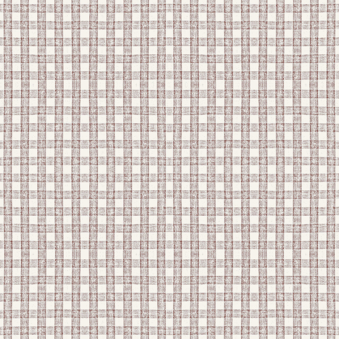 Farmhouse Gingham Sm Check pattern thumbnail