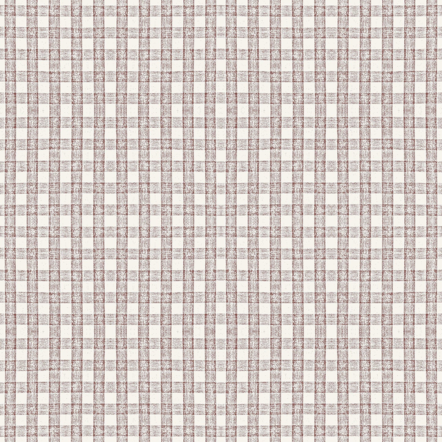 Farmhouse Gingham Sm Check pattern thumbnail