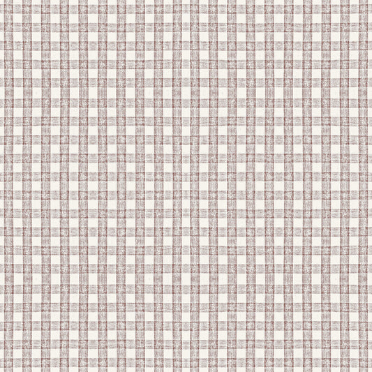 Farmhouse Gingham Sm Check pattern thumbnail