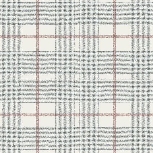 Farmhouse Plaid pattern thumbnail