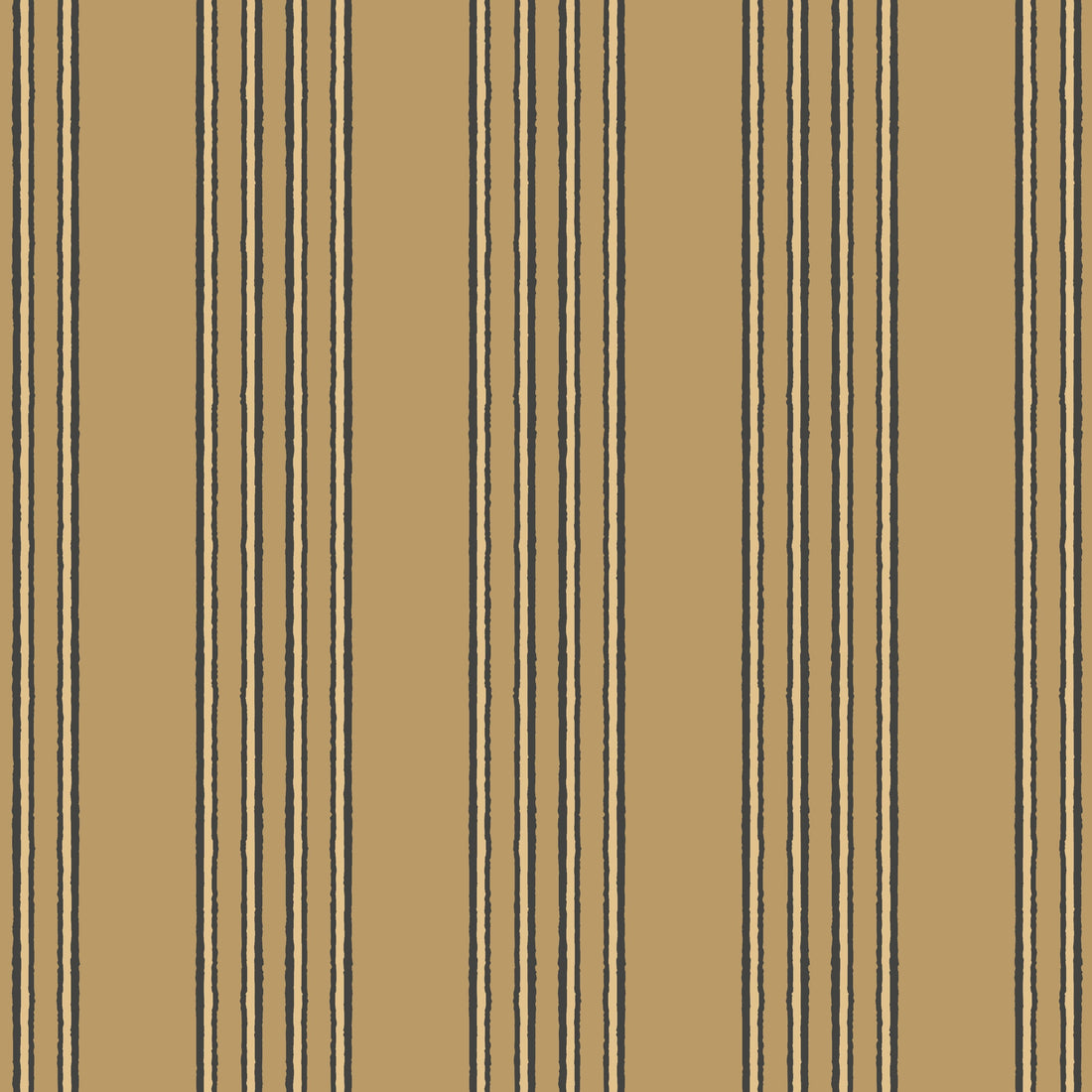 Farmhouse Stripes pattern thumbnail