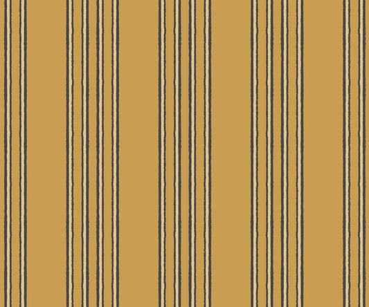 Farmhouse Stripes pattern thumbnail