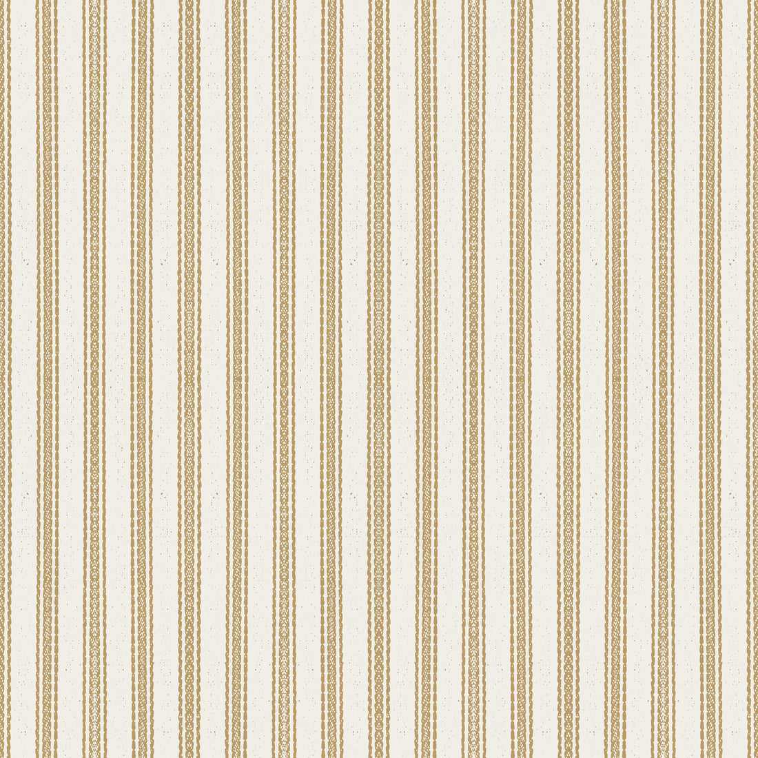 Farmhouse Ticking Lg Stripes pattern thumbnail