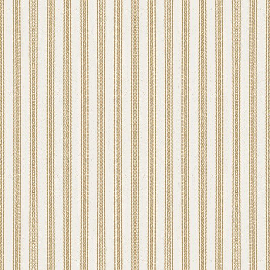 Farmhouse Ticking Lg Stripes pattern thumbnail