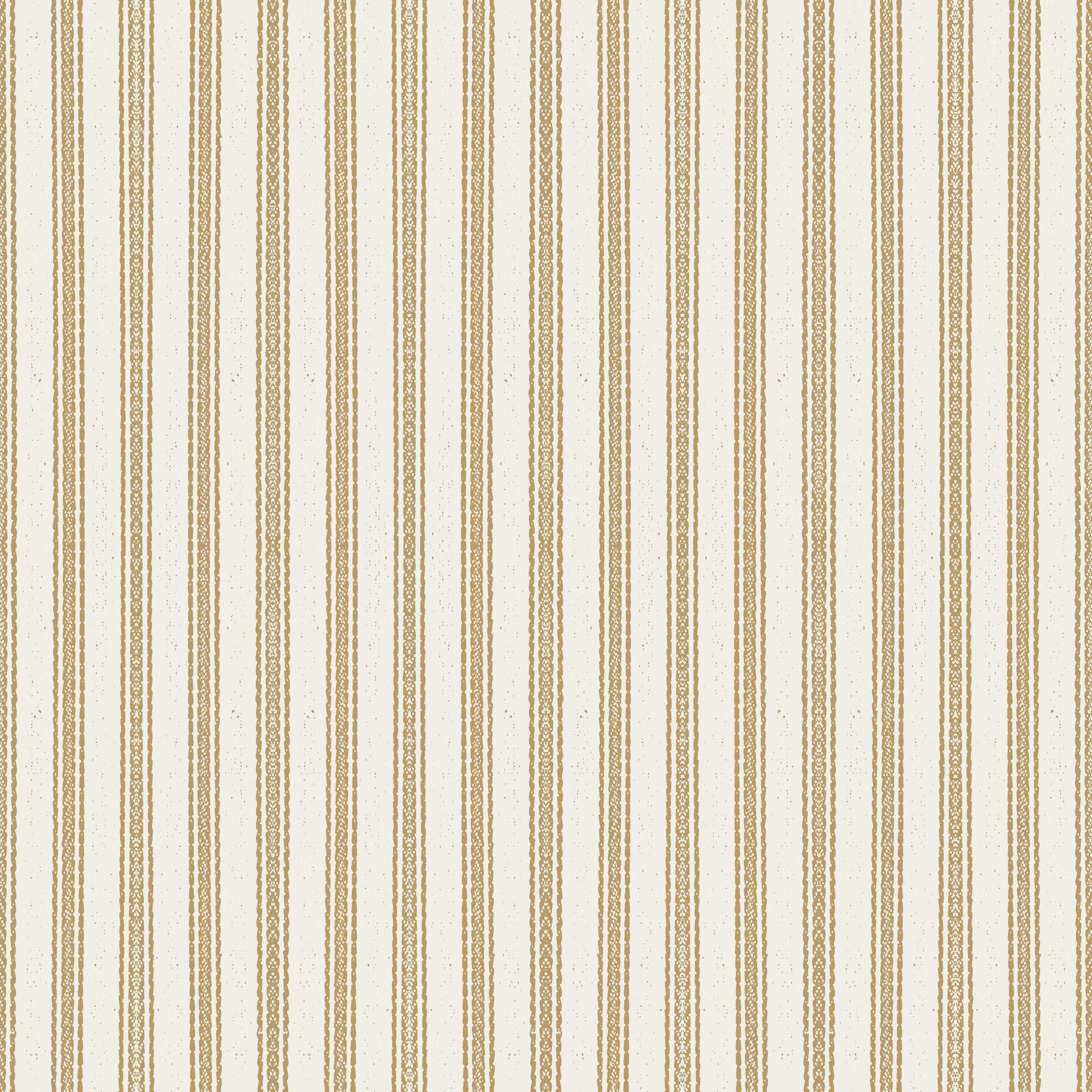 Farmhouse Ticking Lg Stripes pattern thumbnail