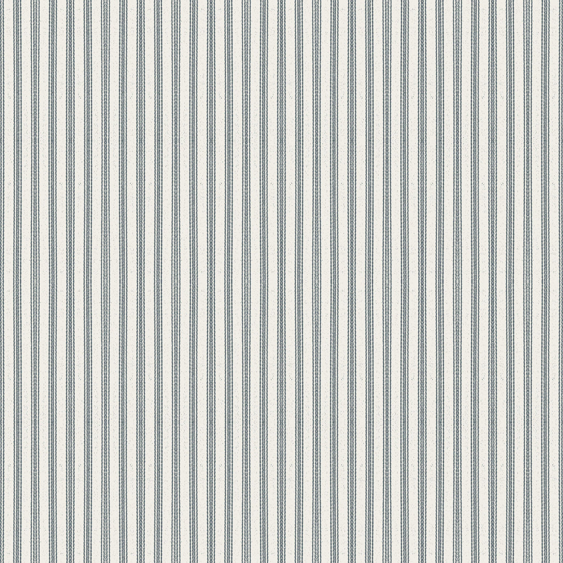 Farmhouse Ticking Sm Stripes pattern thumbnail