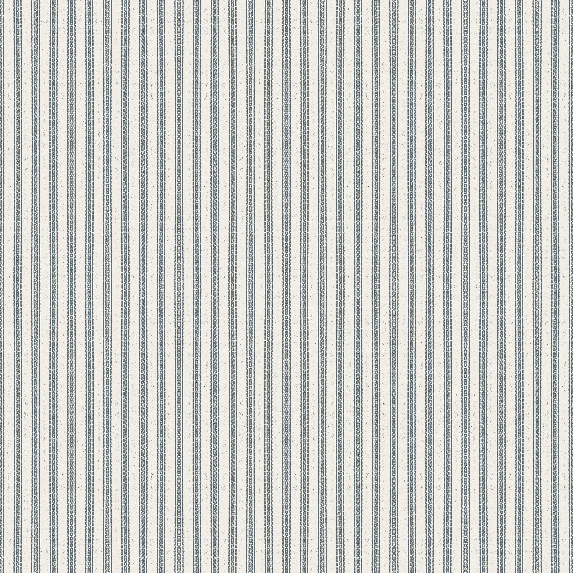 Farmhouse Ticking Sm Stripes pattern thumbnail