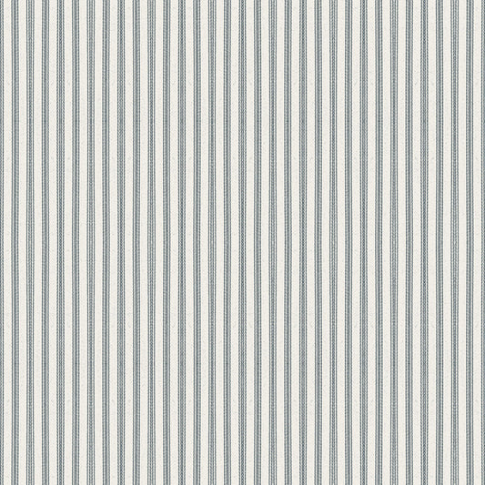 Farmhouse Ticking Sm Stripes pattern thumbnail