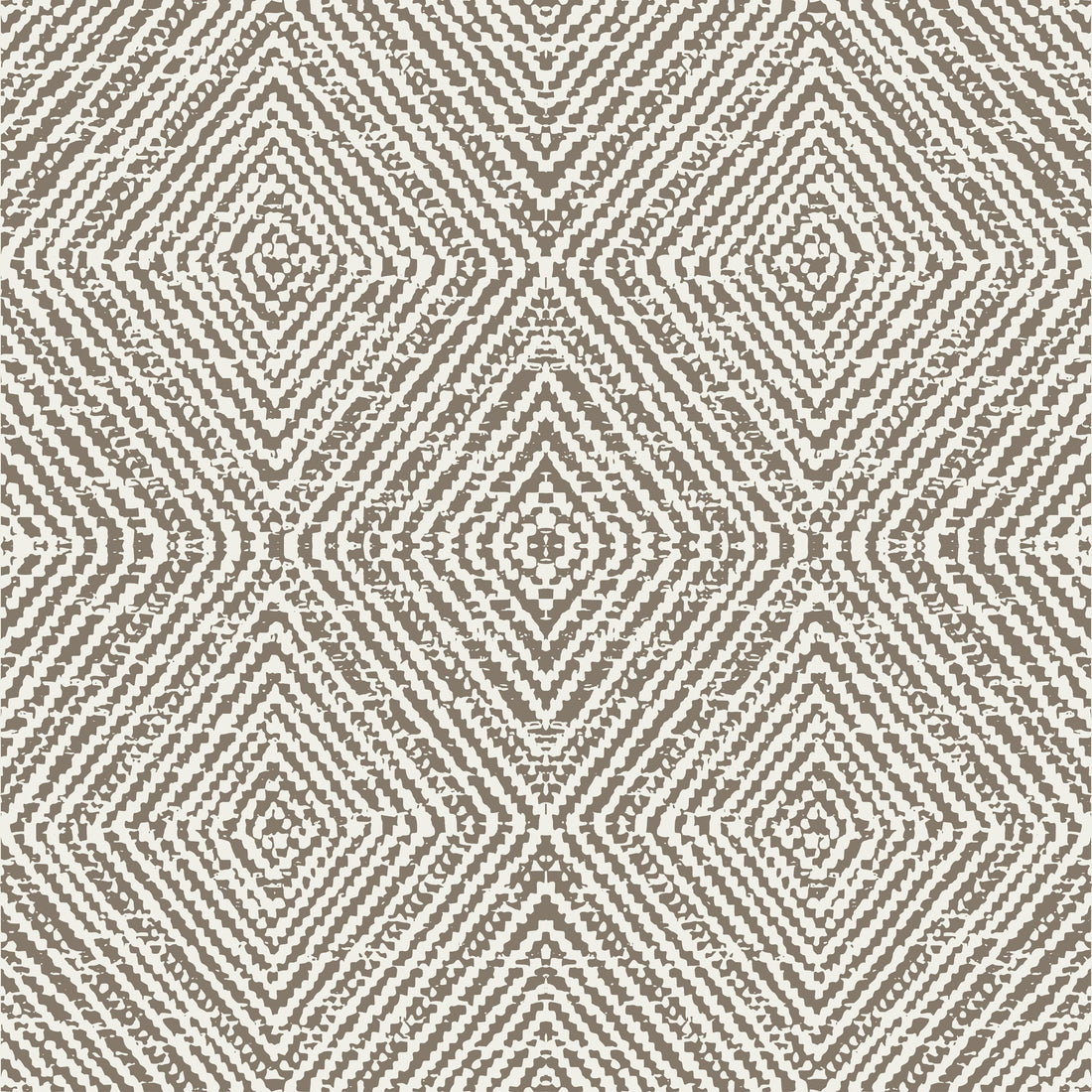 Farmhouse Wycoff pattern thumbnail