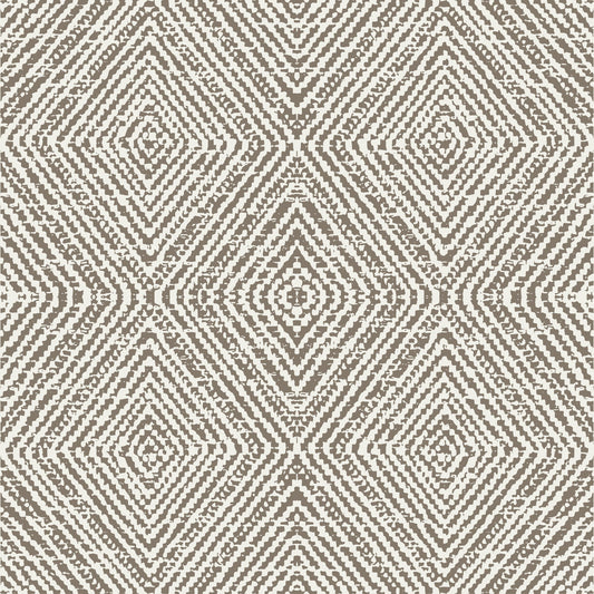 Farmhouse Wycoff pattern thumbnail