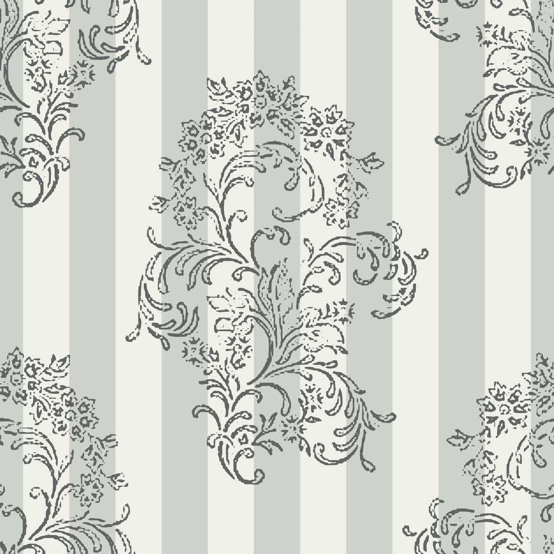 Feliciana pattern thumbnail