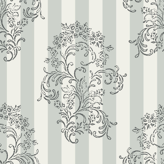 Feliciana pattern thumbnail
