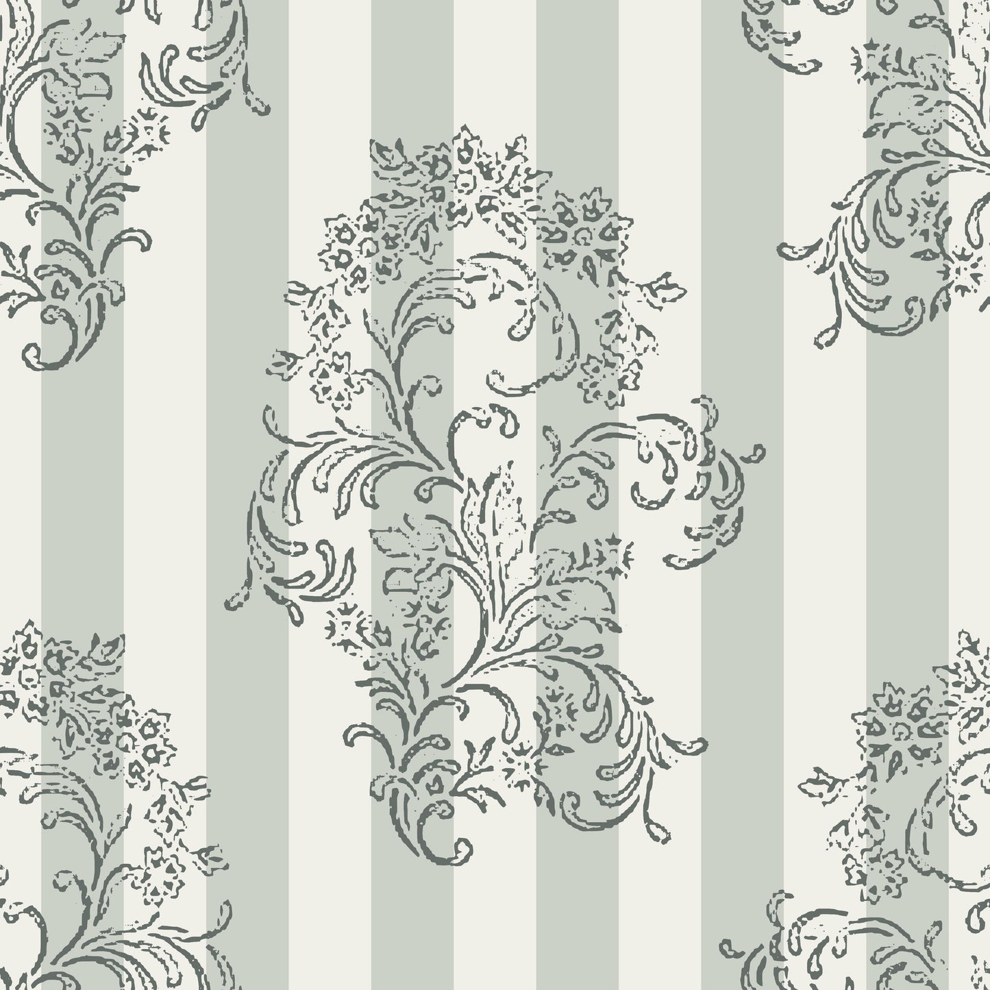 Feliciana pattern thumbnail