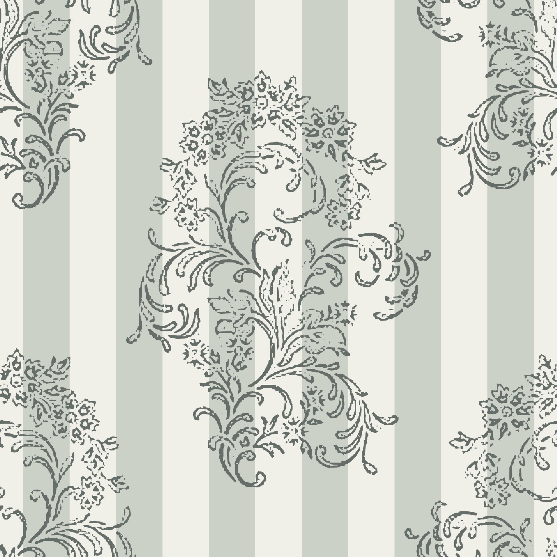 Feliciana pattern thumbnail