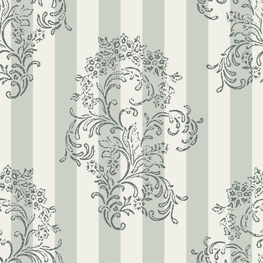 Feliciana pattern thumbnail