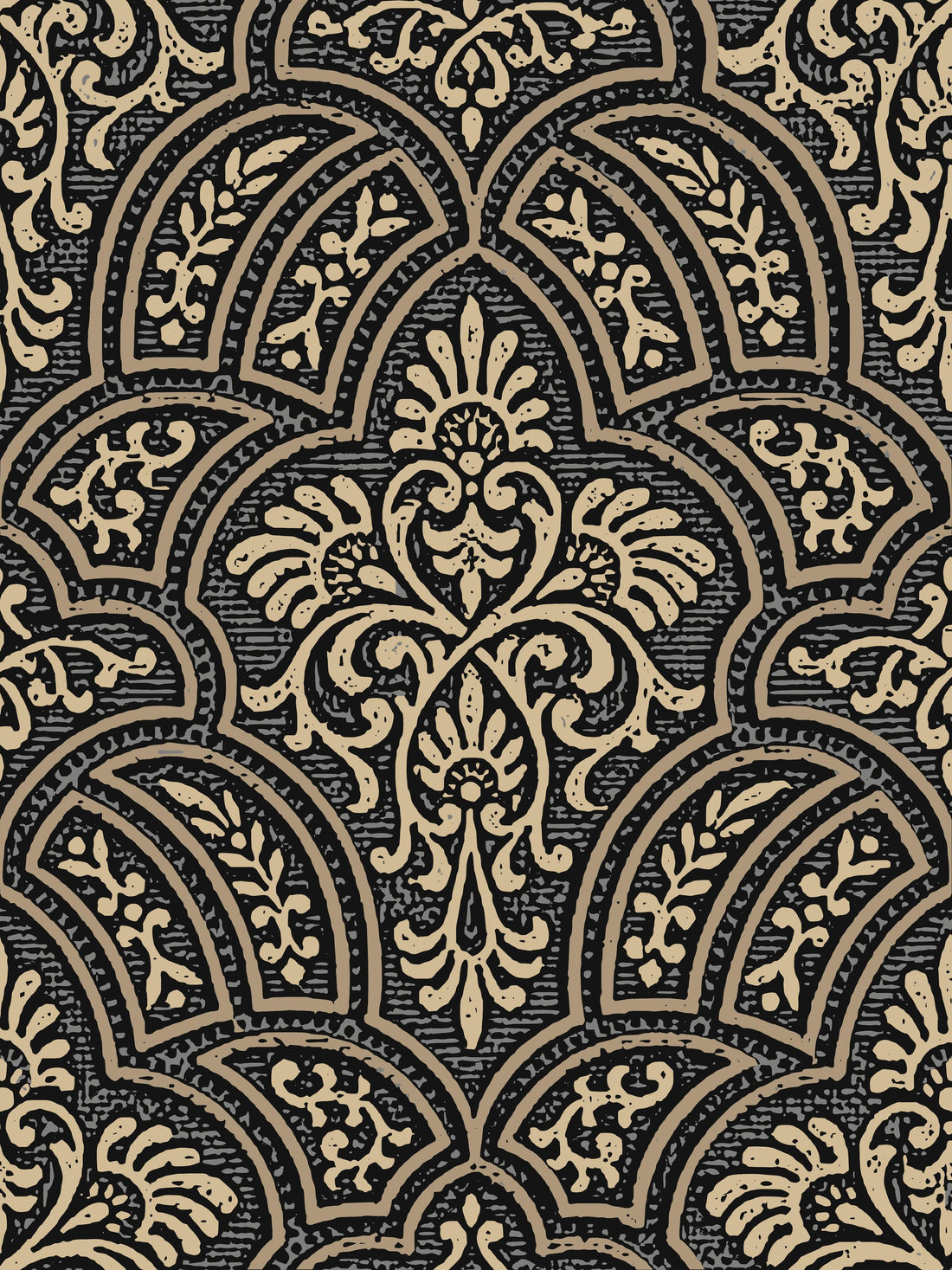 Florencia pattern thumbnail