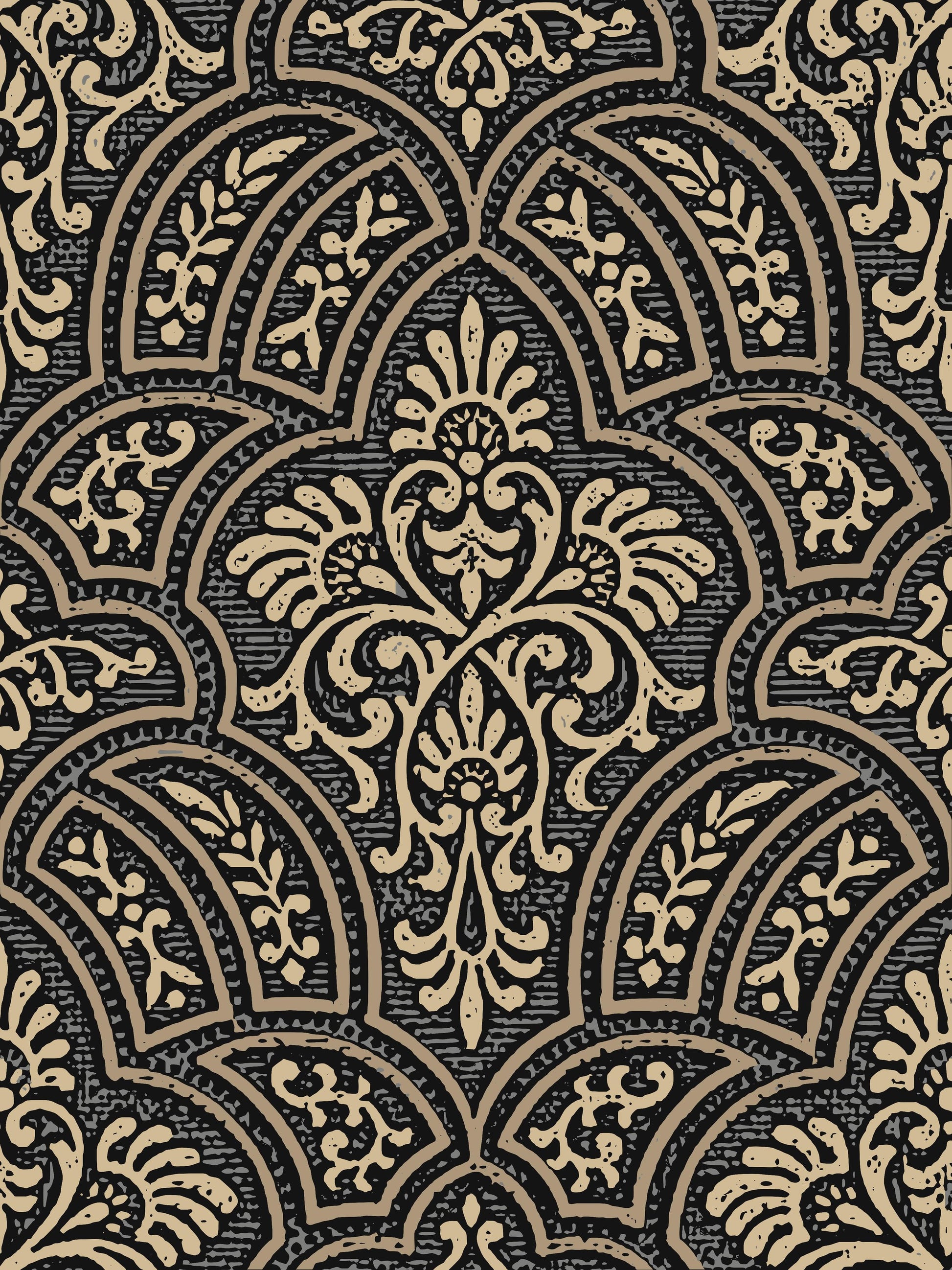 Florencia pattern thumbnail