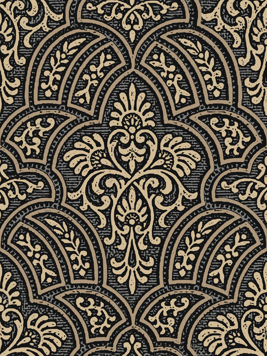 Florencia pattern thumbnail