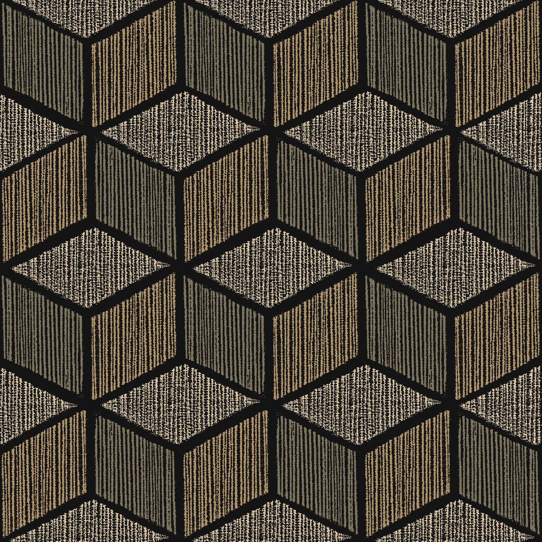 Fluvial pattern thumbnail