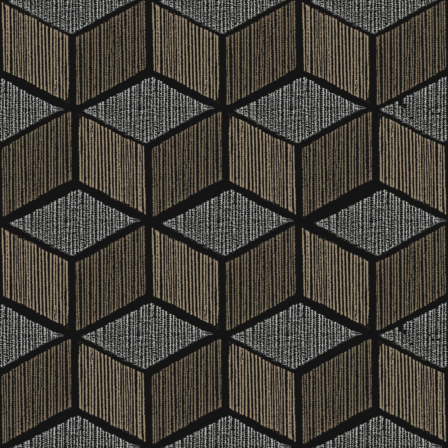 Fluvial pattern thumbnail