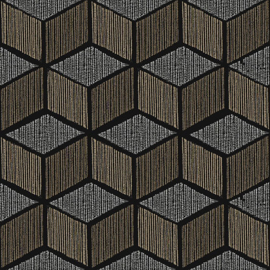 Fluvial pattern thumbnail