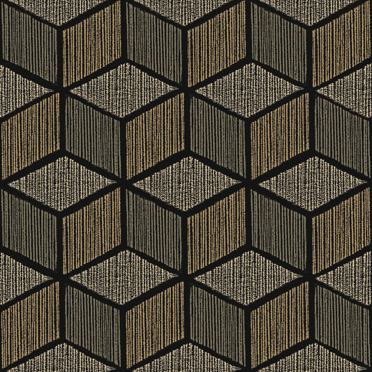Fluvial pattern thumbnail