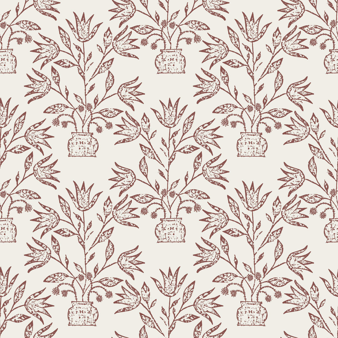 Folkart Sketch pattern thumbnail