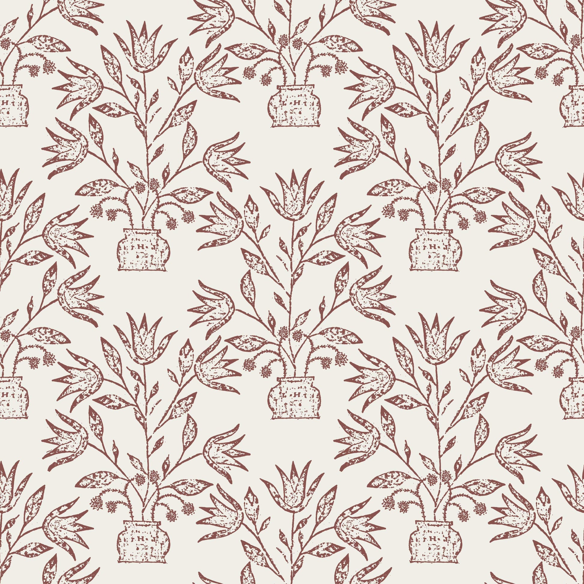 Folkart Sketch pattern thumbnail