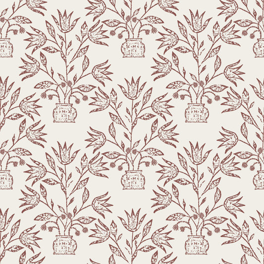 Folkart Sketch pattern thumbnail