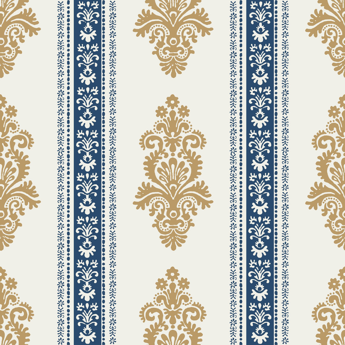 Folkart Stripe pattern thumbnail