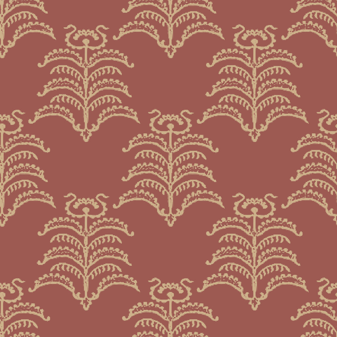 Frithwynn pattern thumbnail