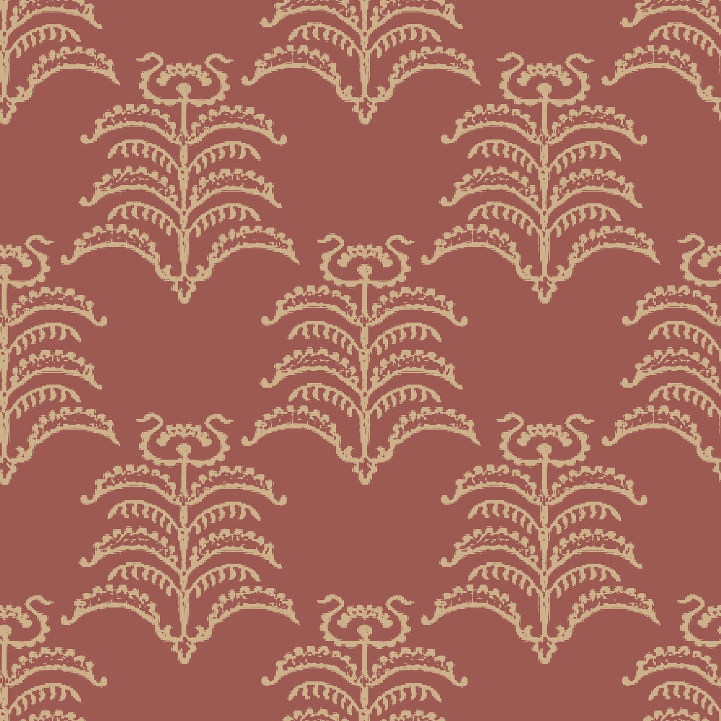 Frithwynn pattern thumbnail