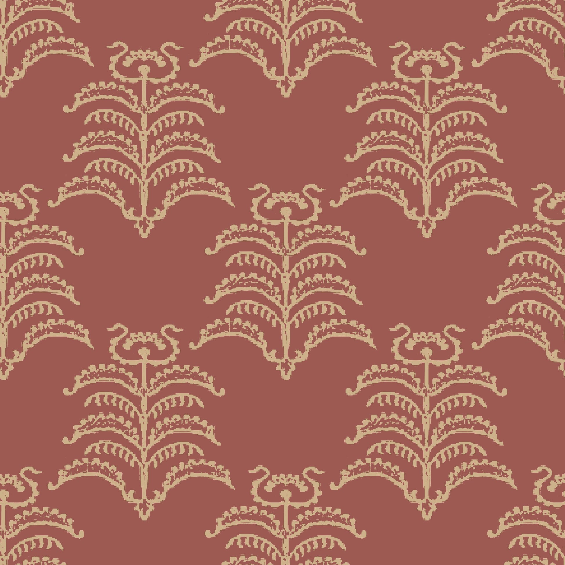 Frithwynn pattern thumbnail