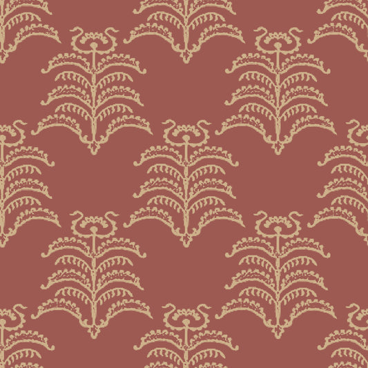 Frithwynn pattern thumbnail