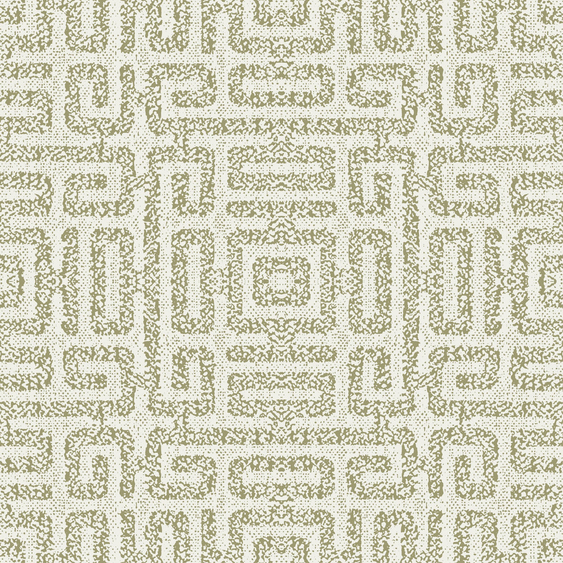 Garden Path pattern thumbnail