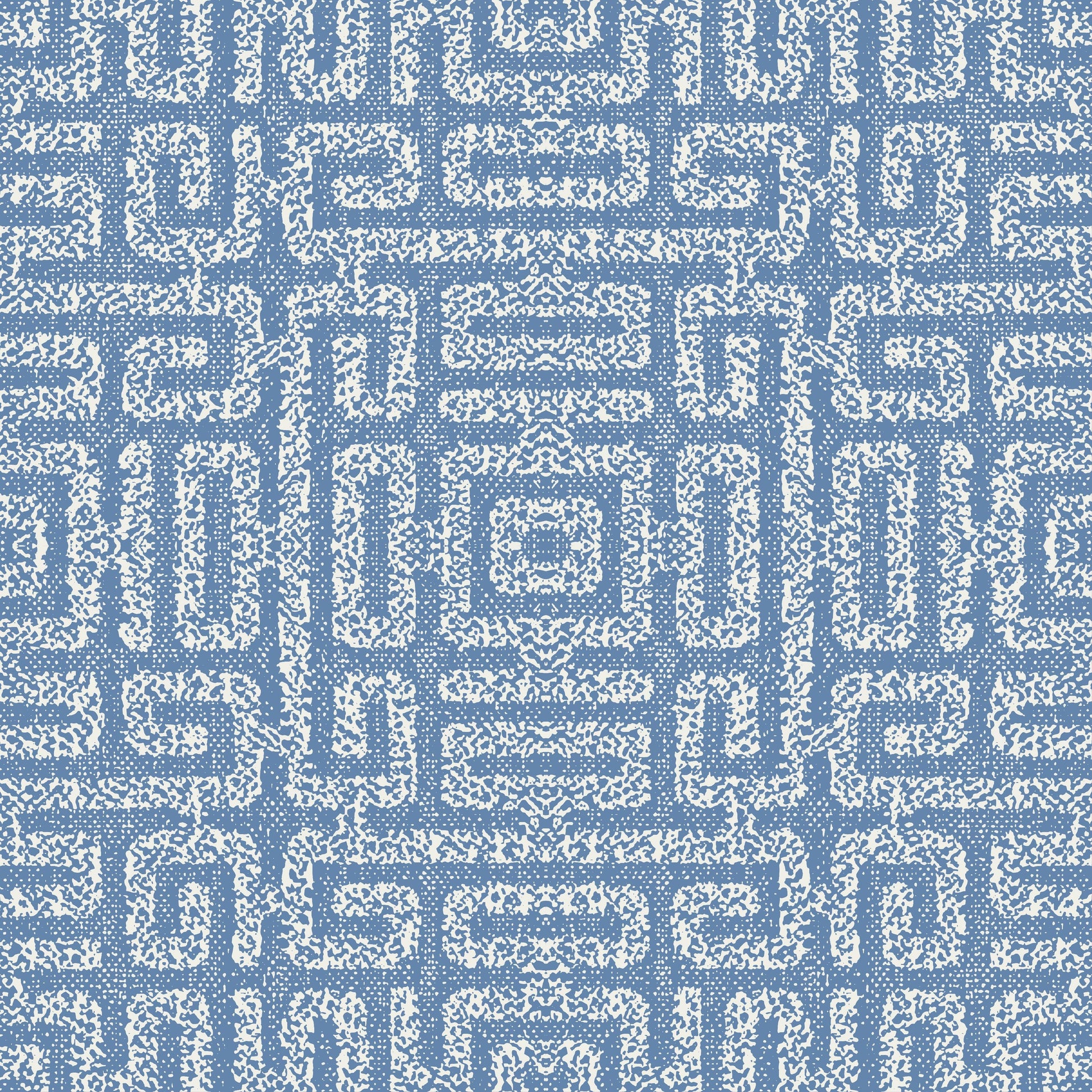 Garden Path pattern thumbnail