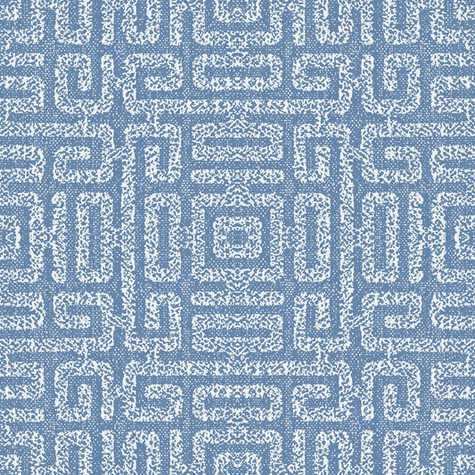 Garden Path pattern thumbnail