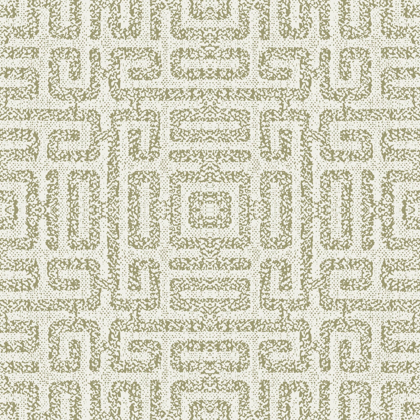 Garden Path pattern thumbnail