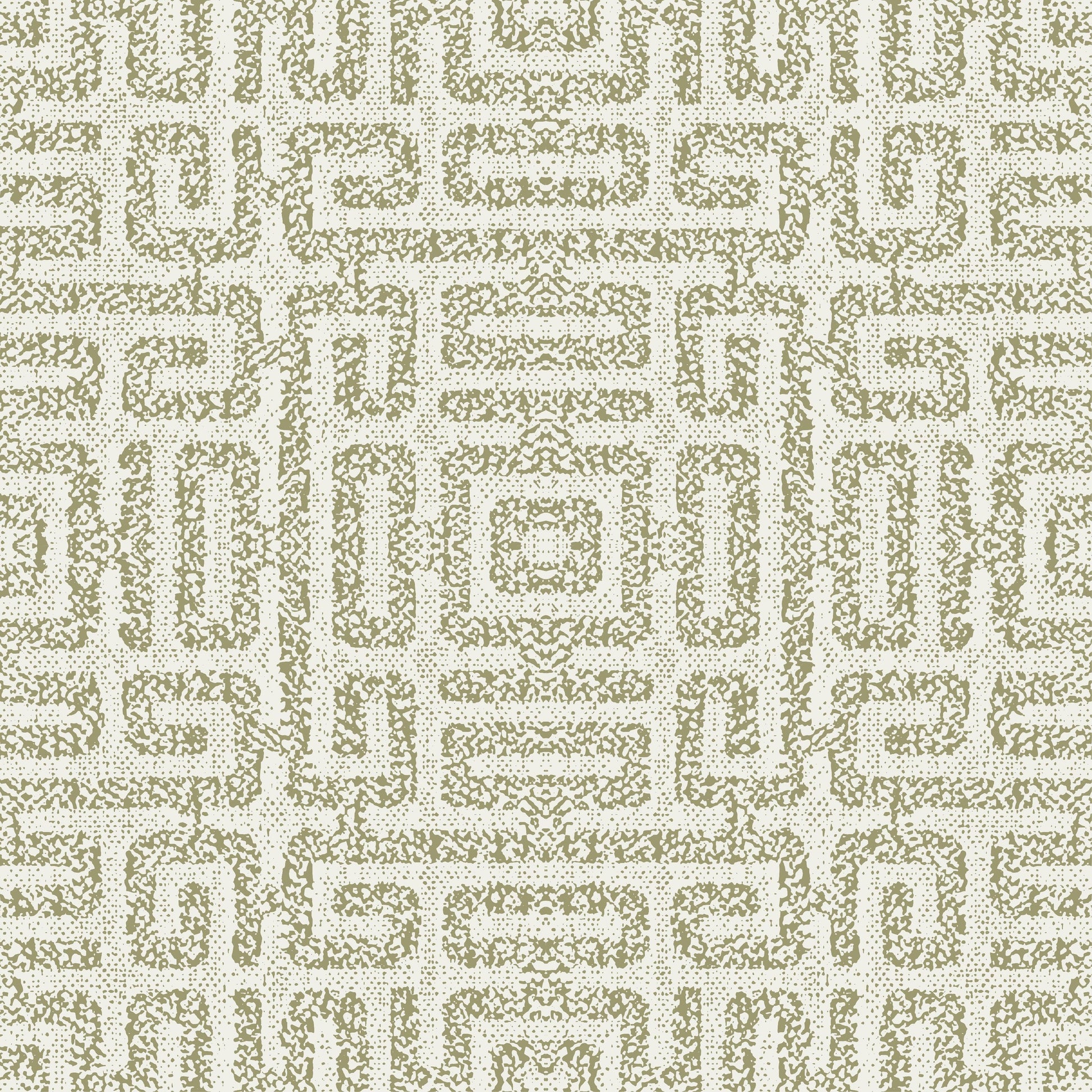 Garden Path pattern thumbnail