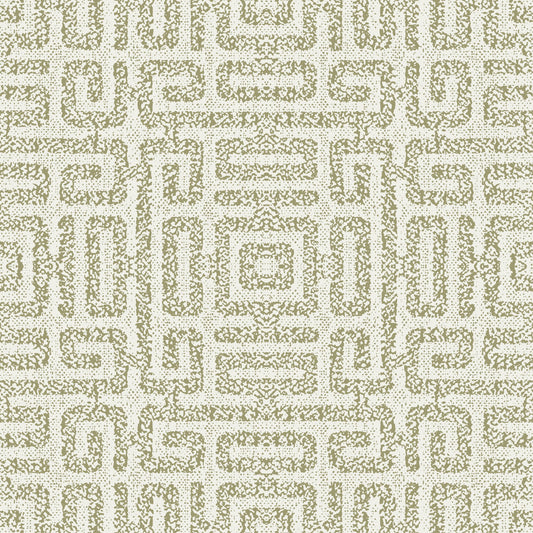 Garden Path pattern thumbnail
