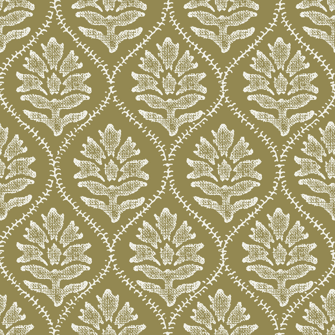 Garhi pattern thumbnail