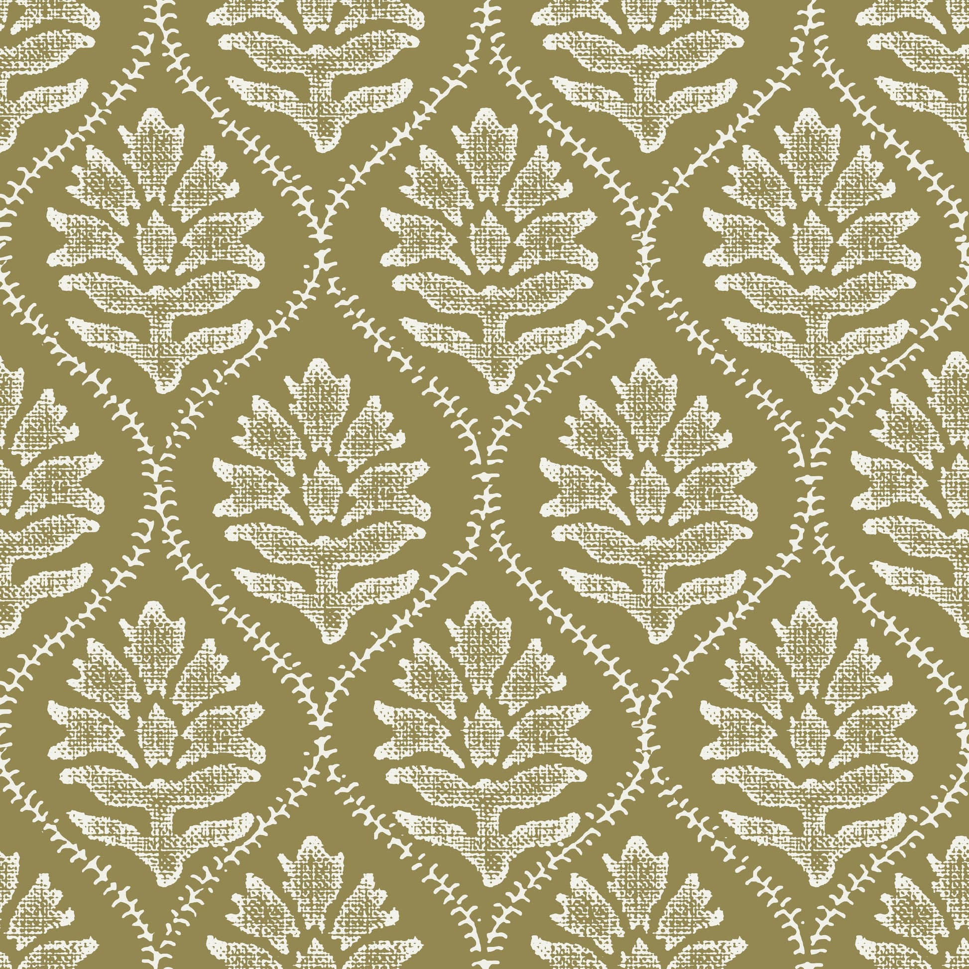 Garhi pattern thumbnail