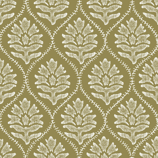 Garhi pattern thumbnail