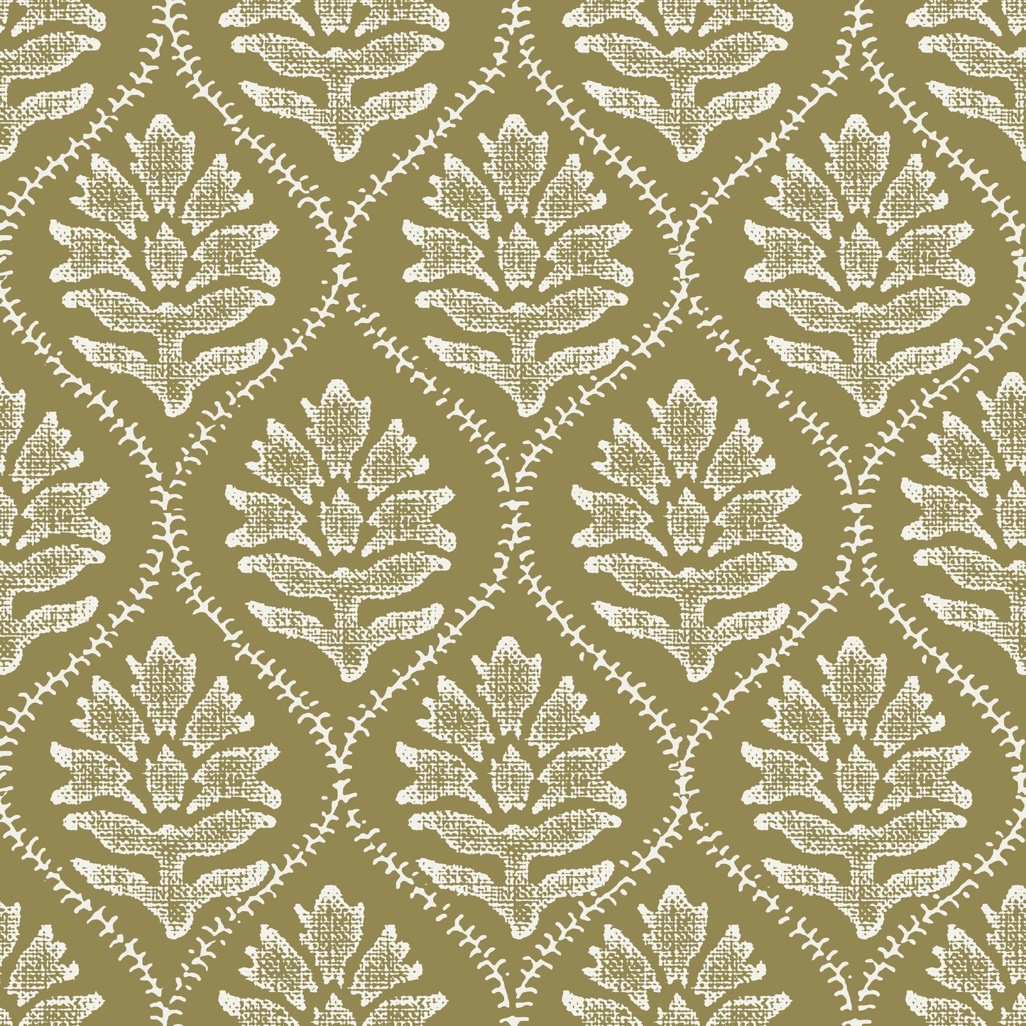 Garhi clothing pattern thumbnail