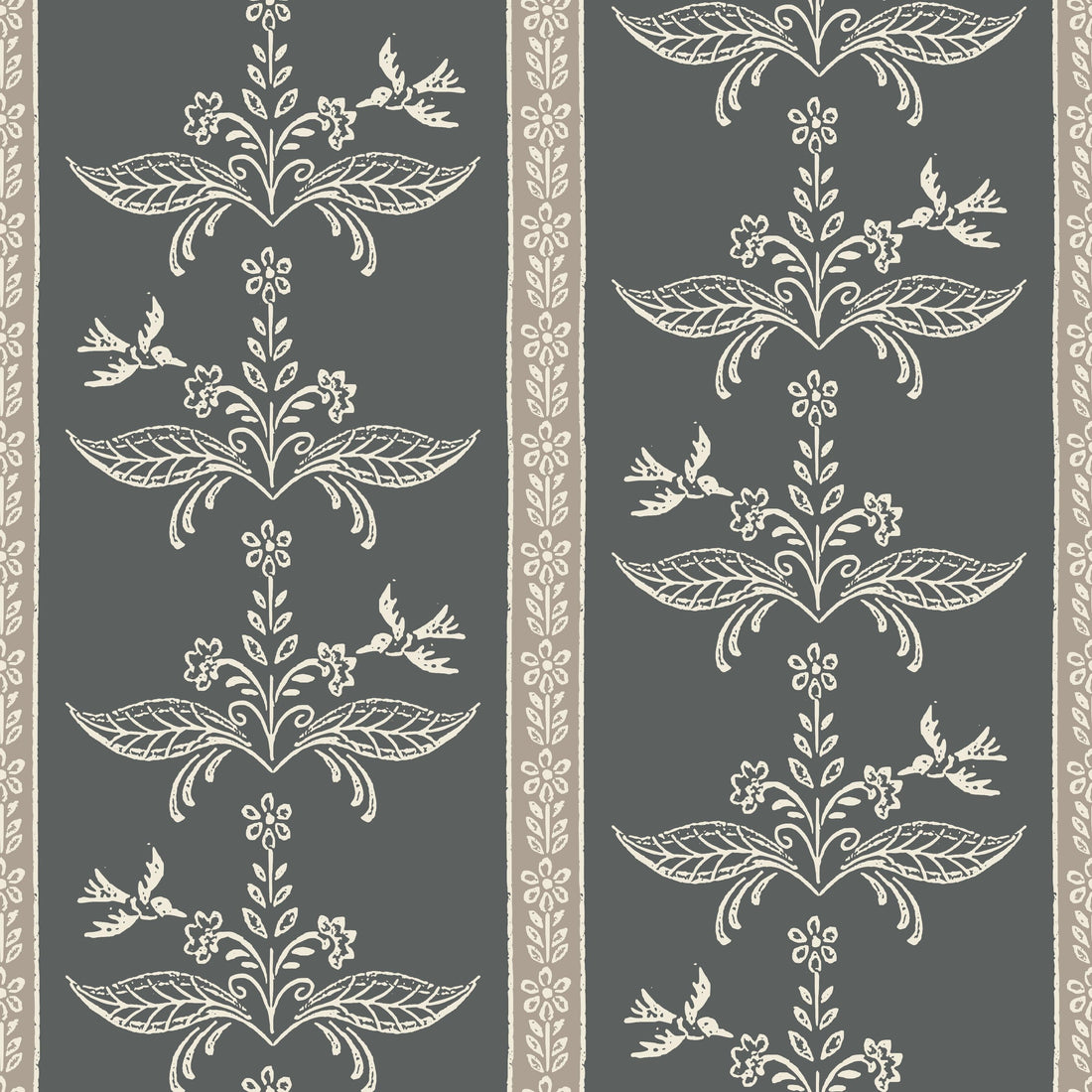 Genevieve pattern thumbnail