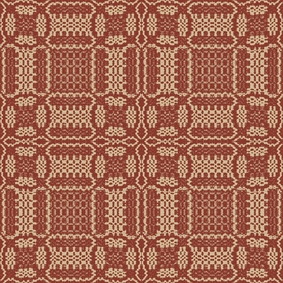 Georgetown pattern thumbnail
