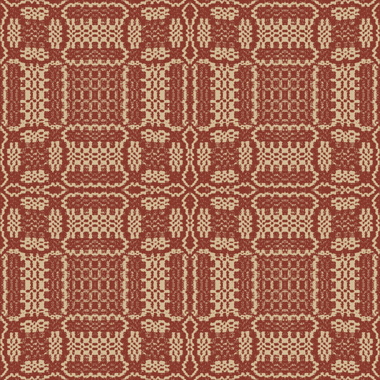 Georgetown pattern thumbnail